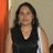 Daniela F Almenara, profile picture