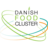 Danish Food Cluster, profile picture