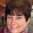 Donna Filipiak, profile picture