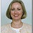 Deb Forsten, profile picture