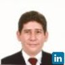 Secpro - Security Professionals, profile picture