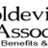 Soldevila & Associates, profile picture