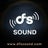 df's Sound (CV Daffa Satria), profile picture