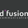 dfusion_communication, profile picture