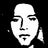 DANTX, profile picture