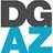 DGAZ Digital Marketing & Presentations Brazil, profile picture