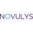 Novulys SAS, profile picture