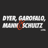 Dyer, Garofalo, Mann & Schultz L.P.A., profile picture