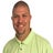 Don Goble, profile picture