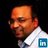 Deepak Goel, profile picture
