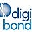 Digital Bond, profile picture