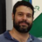 Daniel Guariz Pinheiro, profile picture
