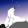 The Great Bear, profile picture