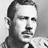 John Steinbeck, profile picture
