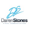 Darren Stones, profile picture