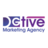 DGtive Marketing Agency, profile picture