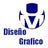 Diseño Gráfico Unimar, profile picture