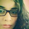 Gabriela Velasquez, profile picture