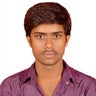 Praveen Kumar Reddy, profile picture