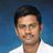 Dhamodhar Reddy, profile picture