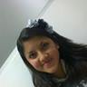 Dayana Pauta, profile picture