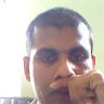 Dhammika Abeygoonawardhane, profile picture