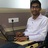 Dharmesh Tank, profile picture