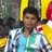 Srisailam Dhanunjaya, profile picture