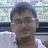 Dhananjay Babariya, profile picture
