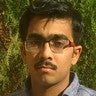 Dhananjay Desai, profile picture