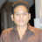 Dhananjay Goel, profile picture