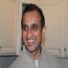 dhananjay[DJ] nagarkar PMP,CSM,ITIL®,eMBA(candidate) Profile