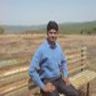Dhananjay Patil, profile picture