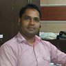 Dhananjay Pratap, profile picture