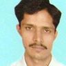 Dhananjay R. Mishra, profile picture