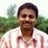 Dhanasekaren Raghunathan, profile picture