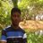 Dhanasekar T, profile picture