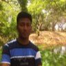 Dhanasekar T, profile picture