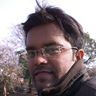 Dhanesh Bhardwaj, profile picture