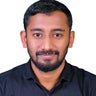 Dhanesh Sebastian, profile picture