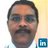 Dhanoj Jadhav, PMP, CISA, CISSP, profile picture