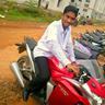 Dhanoush Kumar, profile picture