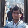 dhanpal jangid, profile picture