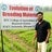 DHANUKA AGRI ACADEMY, profile picture