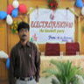 Dhanunjaya Reddy, profile picture