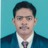 University of Hyderabad, Telangana, India, profile picture