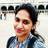 dhanya89, profile picture