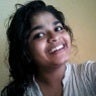 Dhanya Pravin, profile picture