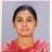 Dhanya G, profile picture