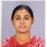 Dhanya G, profile picture